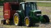 New Tractor 004.jpg