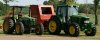 Tractor 2008 087.jpg