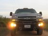 chevyhd - Copy.jpg