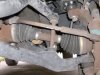 HPIM0761.jpg