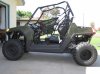 RZR 008.jpg