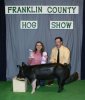 Franklin Co. 2008 065.jpg