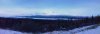 alaska panorama[1].JPG