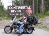 bike dp 3.jpg