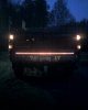 tail lights.jpg