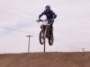 IMI Motocross.jpg