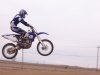 IMI Motocross 3.jpg