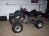 Picture 012.jpg