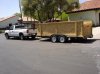truck and trailer.jpg