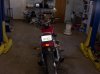 100_0606.jpg