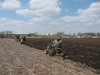 PlowDay_13_084_2.JPG