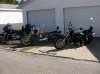 IMAG0267-1.jpg