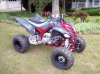 700R11.jpg