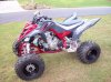 700R22.jpg