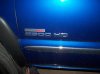 100_1611.jpg