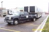 1st Load car hauler 008.jpg