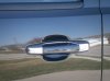 PICT0039.jpg