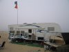 garageimage.php7.jpg