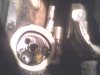 oil cooler lines 1.jpg