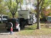IMG_7900.JPG