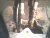 oil cooler lines 2.jpg