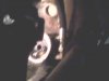 oil cooler lines 4.jpg
