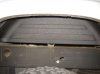 tn_TRUCK 017.jpg