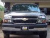 front resized.jpg