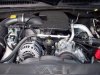Motor resized.jpg