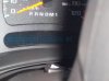 odo resized.jpg