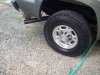 tailpipe (2).jpg