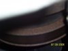 100_0766.jpg