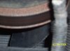100_0768.jpg