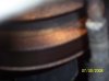 100_0769.jpg