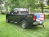 ford 002.jpg