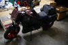 DSC01225.jpg