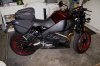 DSC01226.jpg
