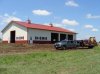 shop 006.jpg