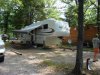 Table Rock Lake.jpg