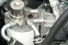 Fuel Filter - Without Spacer(small).JPG