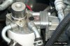 Fuel Filter - With Spacer(small).JPG