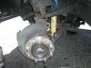 car bike brakes 043.jpg