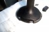 exhaust valve.jpg exhaust valve.jpg