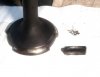 exhaust valve1.jpg exhaust valve1.jpg