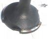 exhaust valve2.jpg exhaust valve2.jpg