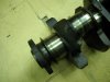 crankshaft1.jpg