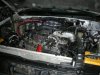 cummins2 001.JPG