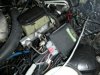 cummins2 003.JPG