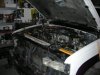 cummins2 004.JPG