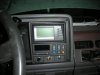 cummins2 007.JPG